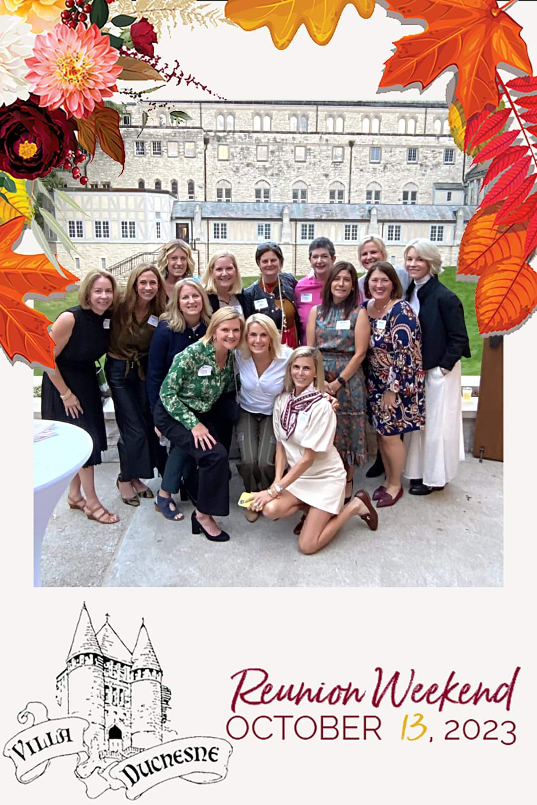 2023-10-13 Villa Reunion.jpg